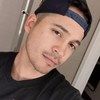 mattjimenez229